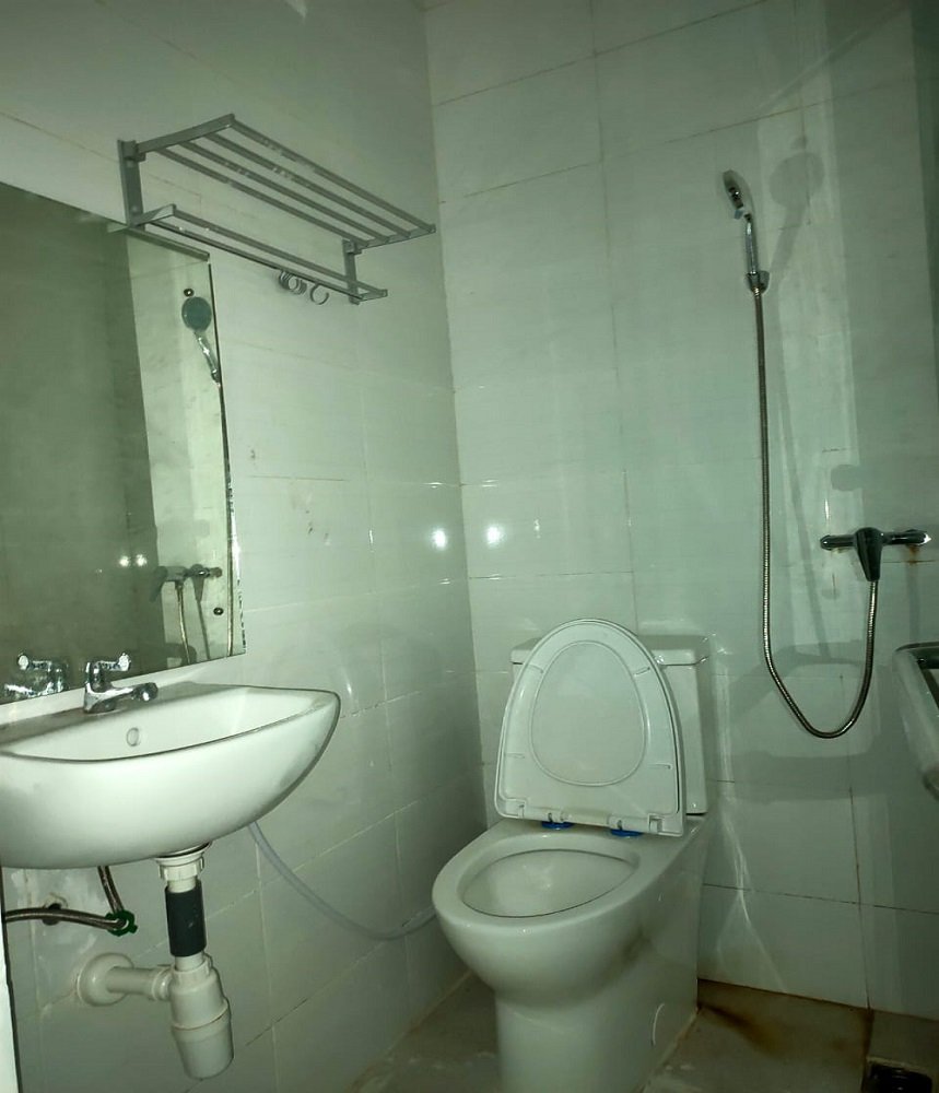 Kost Baru di Taman Sari Jakarta Barat Dekat Glodok dan Gajah Mada Plaza - 5