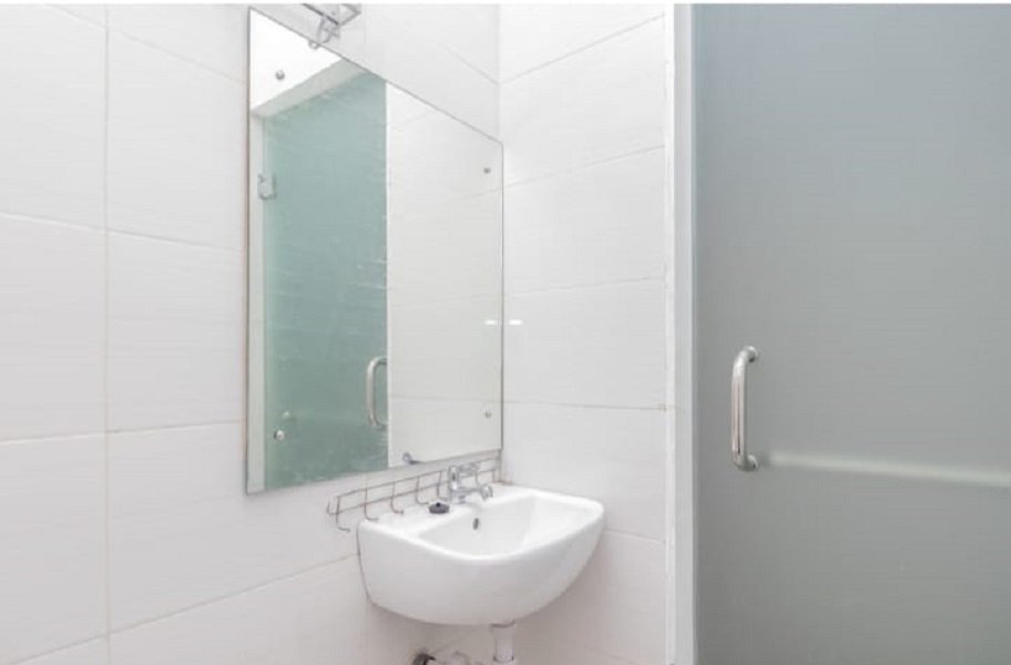Kost Baru di Taman Sari Jakarta Barat Dekat Glodok dan Gajah Mada Plaza - 7
