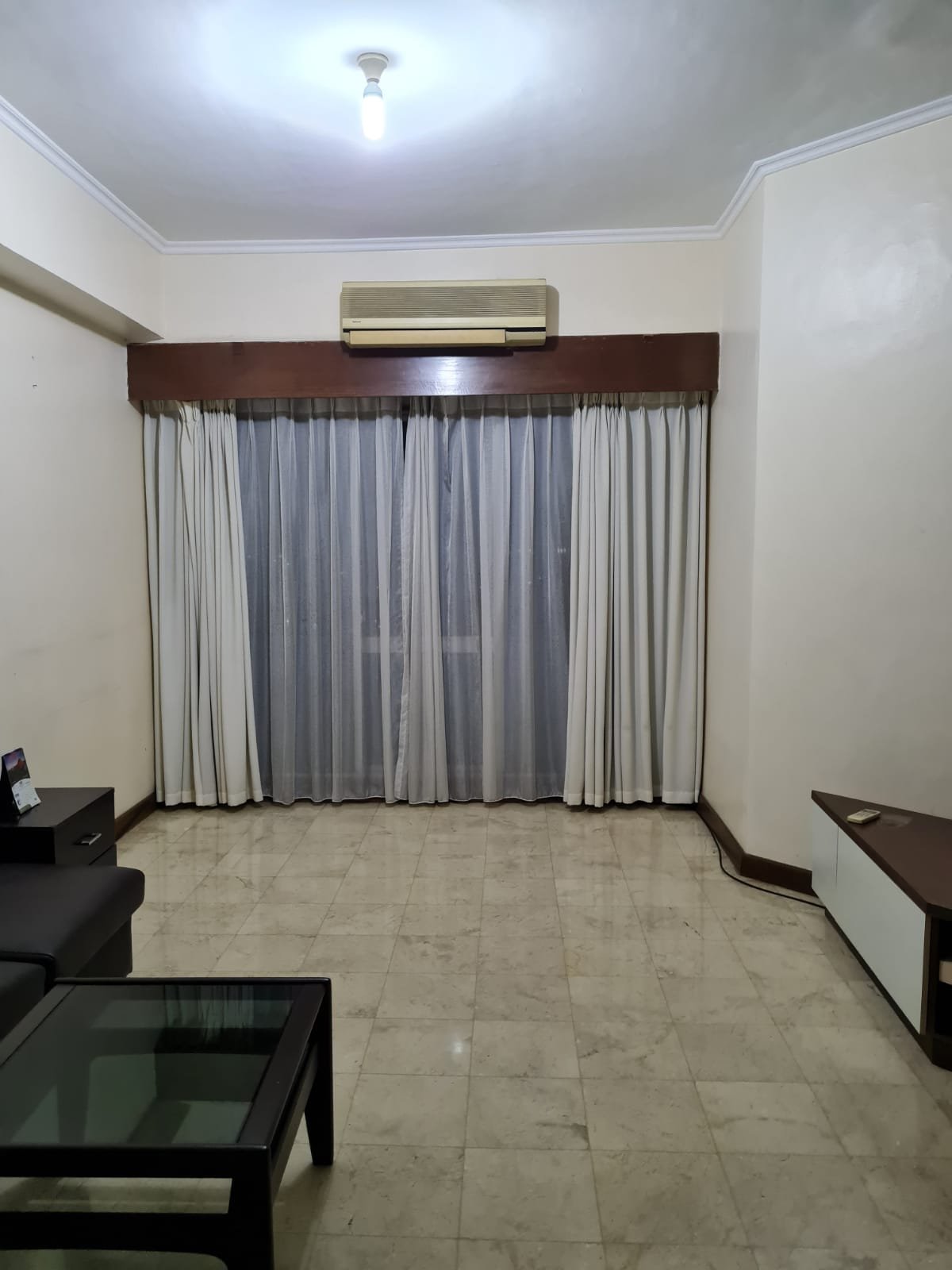 Sewa Apartment Wesling Kedoya 3BR, Kedoya Garden - 5