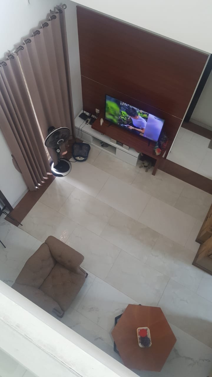 Dijual Rumah di Cluster Nagoya Gedangan Sidoarjo - 10
