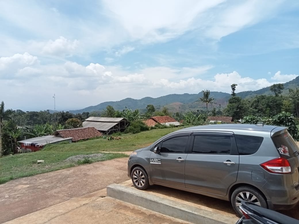 Rumah Murah di Bandung Cicilan Mulai 1 Juta-an Per Bulan - 13