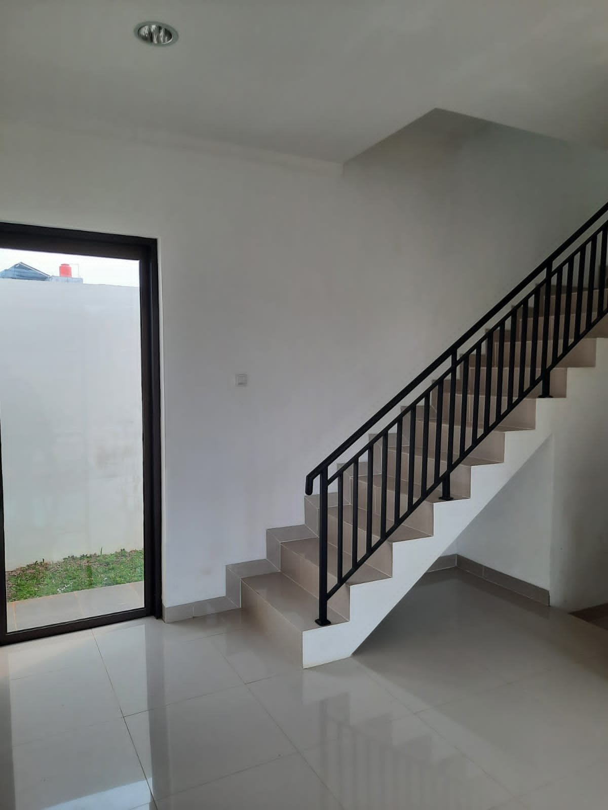 Dijual Rumah di Cluster ARDINA RESIDENCE (44 Unit Ready Stock dan Indent),Tangerang Selatan - 10