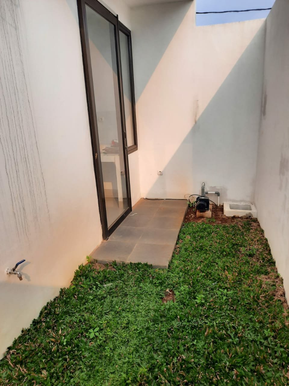 Dijual Rumah di Cluster ARDINA RESIDENCE (44 Unit Ready Stock dan Indent),Tangerang Selatan - 13