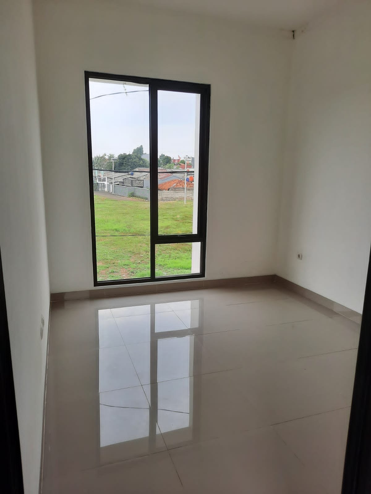 Dijual Rumah di Cluster ARDINA RESIDENCE (44 Unit Ready Stock dan Indent),Tangerang Selatan - 11