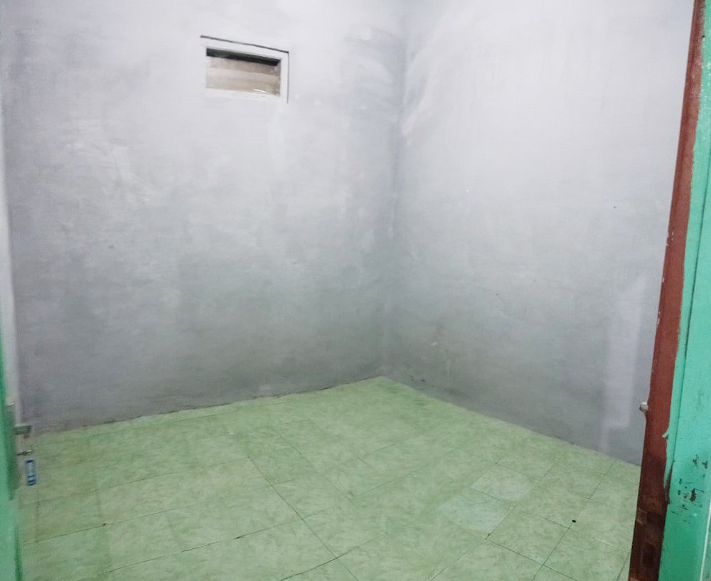 Jual Rumah Kost 12 Kamar 3 Lantai di Kenjeran Surabaya Dekat Suramadu, UNAIR dan ITS - 6