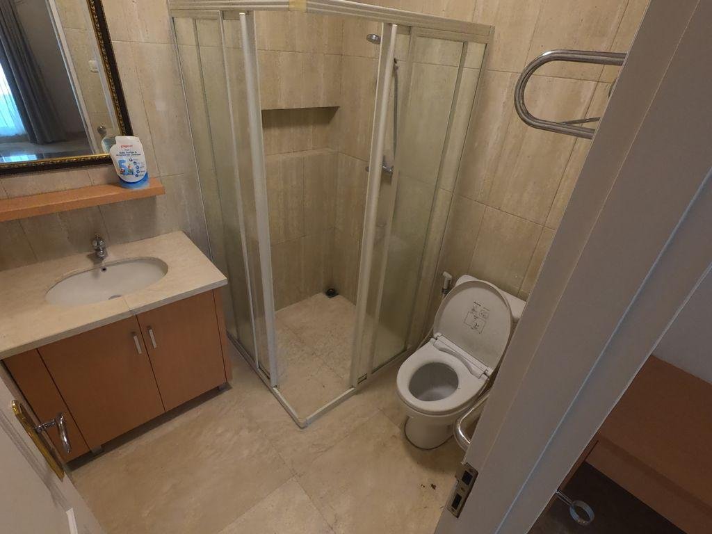 DIJUAL RUMAH COZY, PRIME AREA, JALAN LEBAR, HARGA TERJANGKAU, JARANG ADA - 9