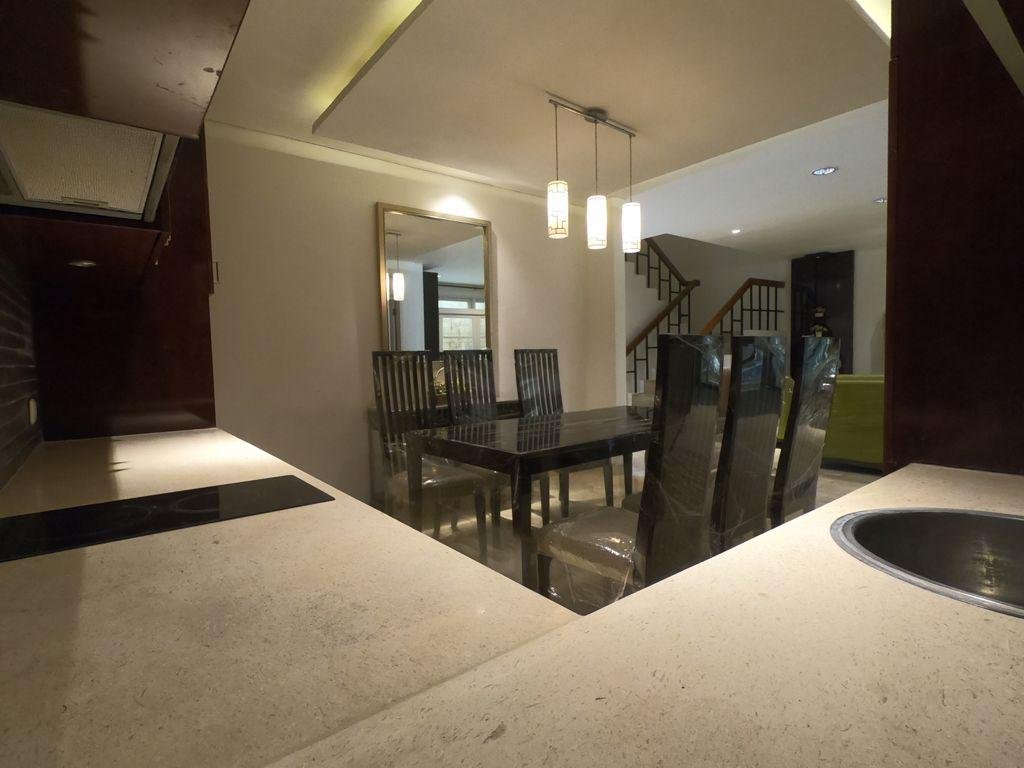 DIJUAL RUMAH COZY, PRIME AREA, JALAN LEBAR, HARGA TERJANGKAU, JARANG ADA - 7