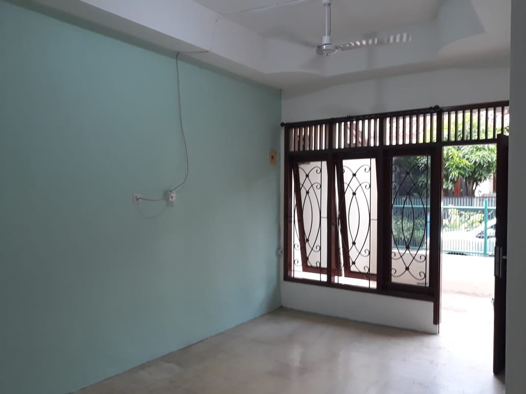 Rumah murah tanah 158 m2 siap huni di Ciputat Baru hanya 870 Jt - 3