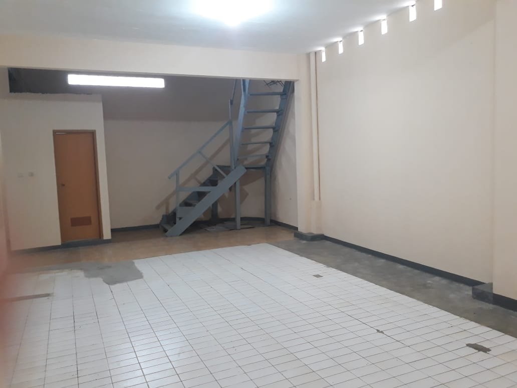 Rumah murah tanah 158 m2 siap huni di Ciputat Baru hanya 870 Jt - 6