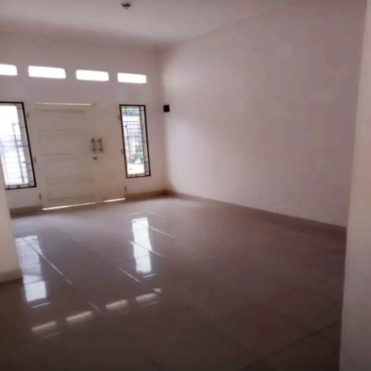 Rumah Dijual Murah di Palembang Dekat Indogrosir Palembang dan PTC Mall Palembang - 2