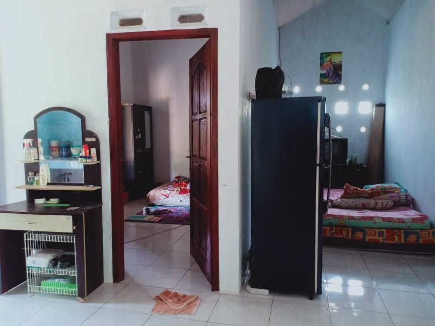 Jual Rumah Siap Huni Mojogedang-Karangpandan Karanganyar - 8