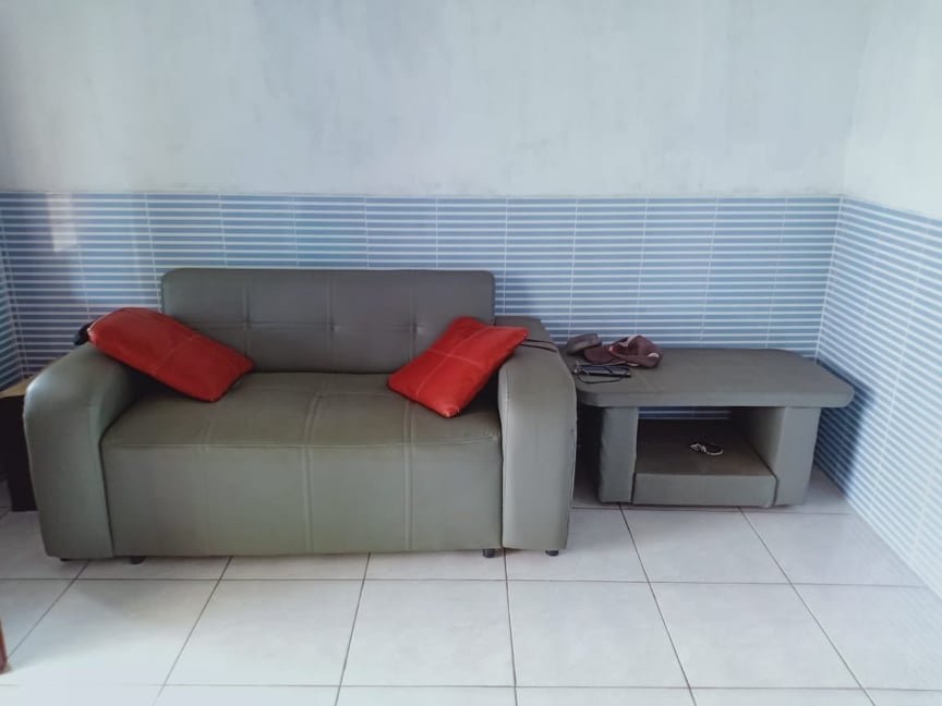 Jual Rumah Siap Huni Mojogedang-Karangpandan Karanganyar - 3