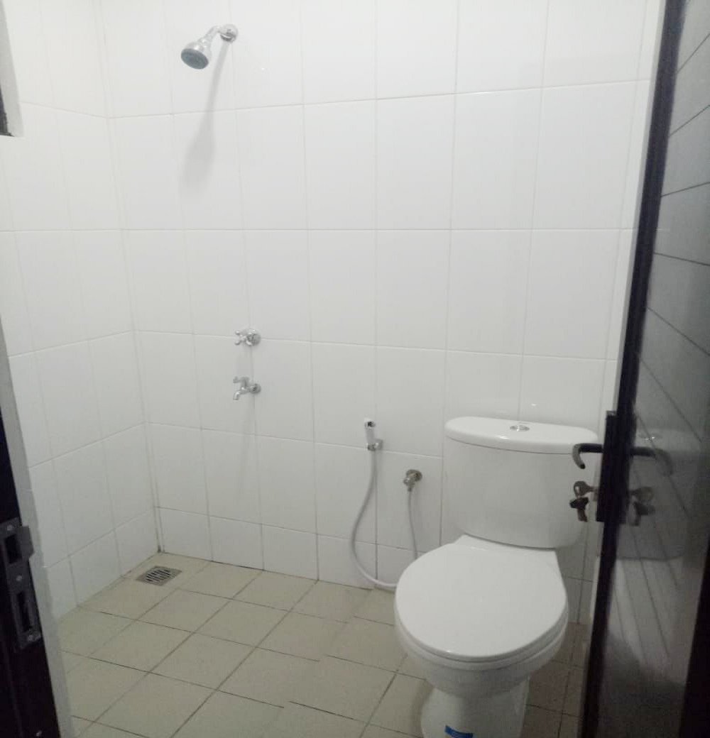Kost Putri di Bintaro Dekat Bintaro Plaza, Dekat Kamus STAN Bintaro dan Stasiun Pondok Ranji - 5