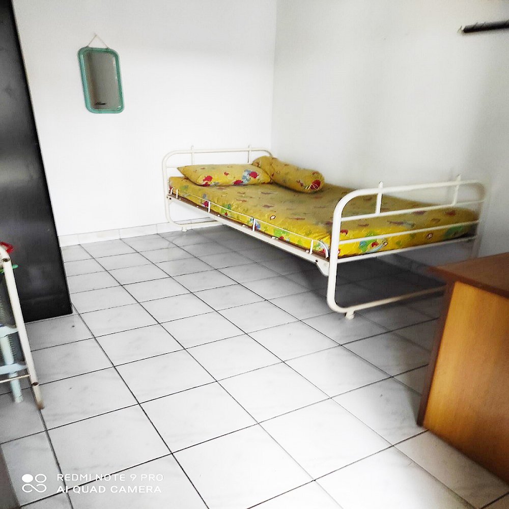 Kost di Kebon Jeruk Dekat Universitas Esa Unggul, Kampus BINUS dan Dekat Puri Indah Mall - 3