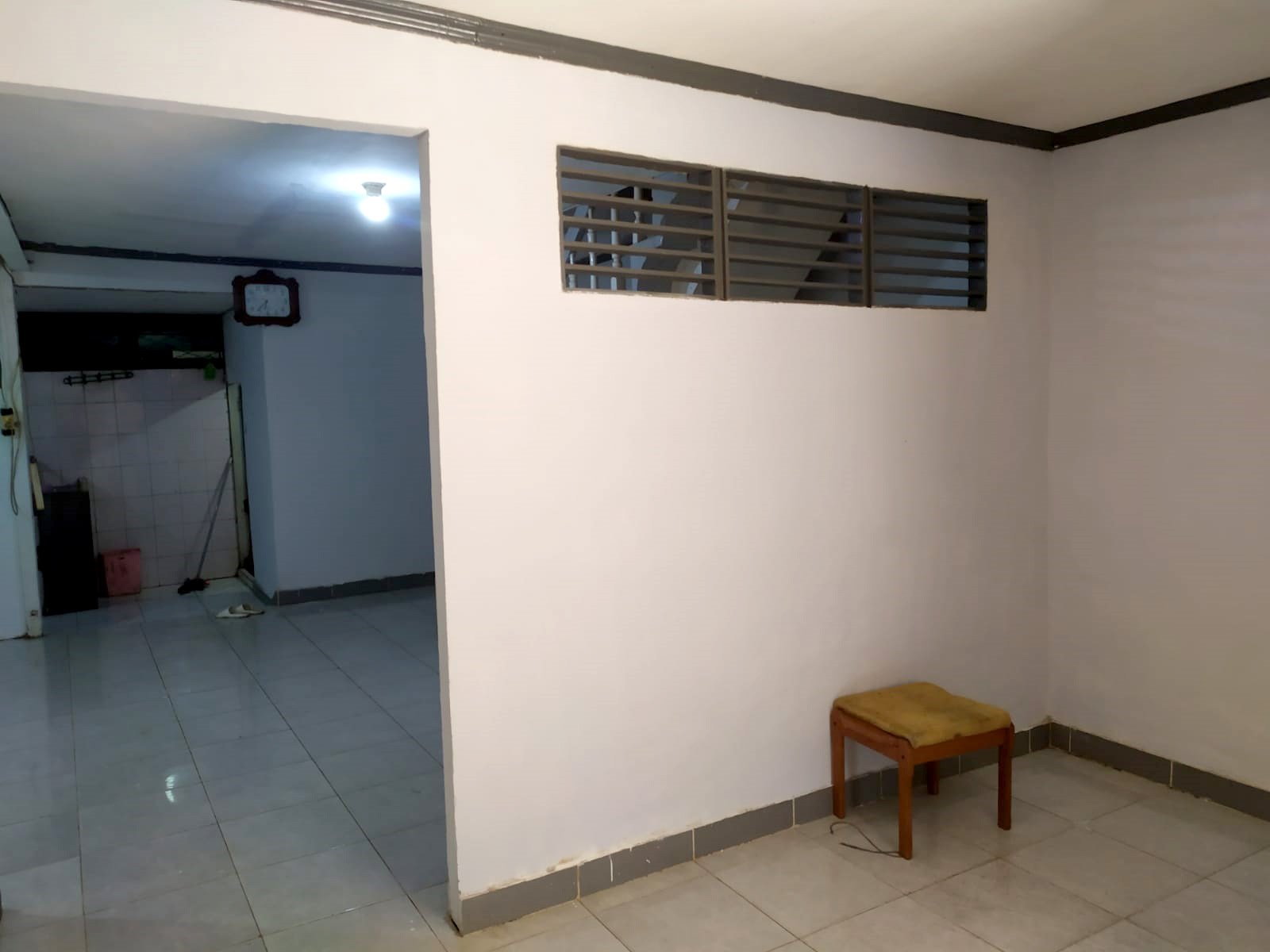 Rumah Gg. Meranti 15, Pontianak, Kalimantan Barat - 3