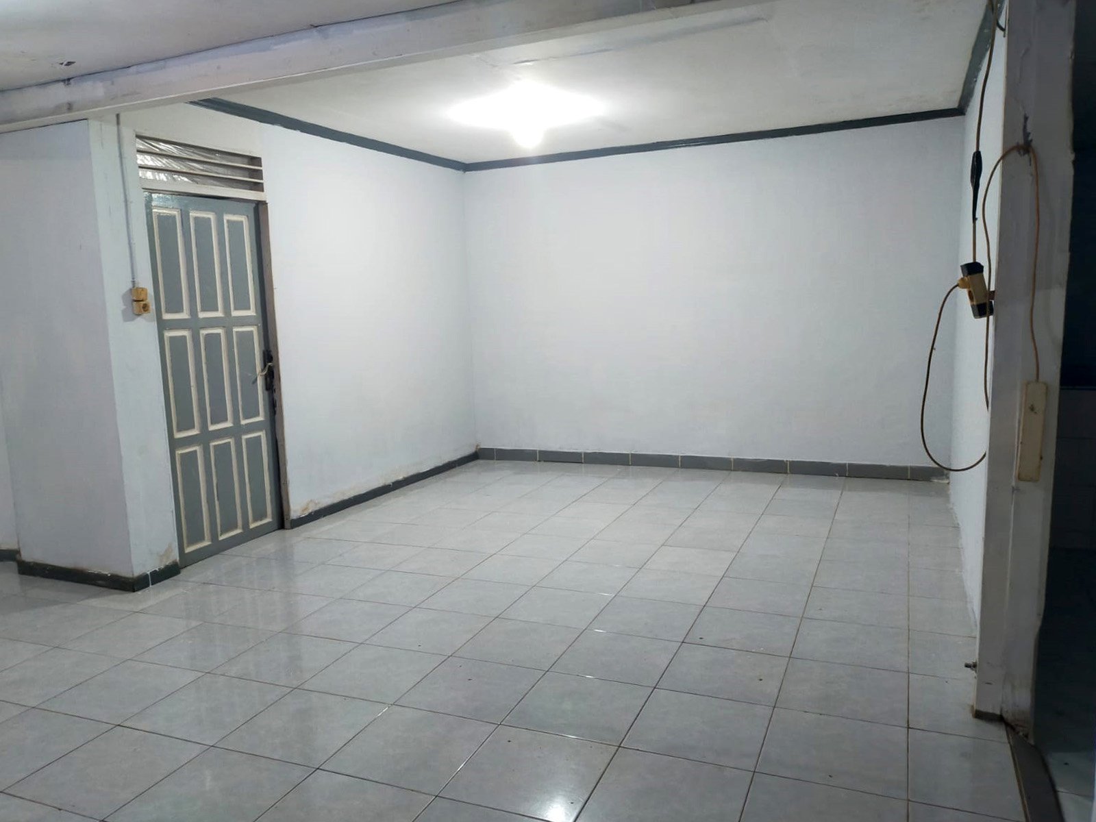 Rumah Gg. Meranti 15, Pontianak, Kalimantan Barat - 4