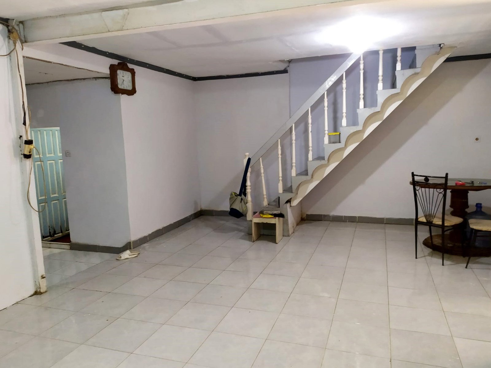 Rumah Gg. Meranti 15, Pontianak, Kalimantan Barat - 5