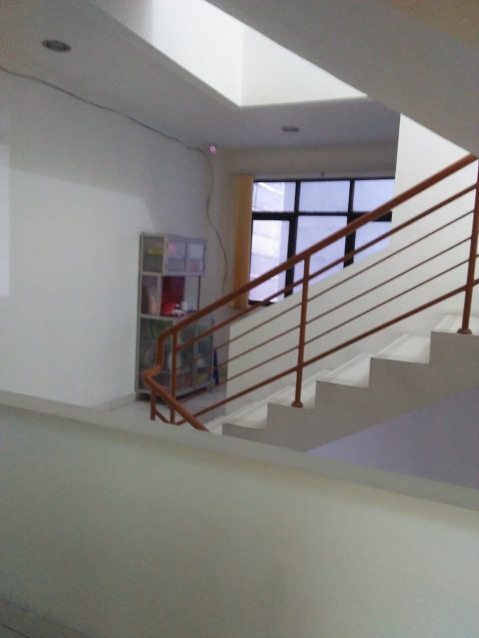 Dijual Cepat Ruko Murah Lokasi Strategis area di Daerah Sunter Garden, Jakarta Utara - 3