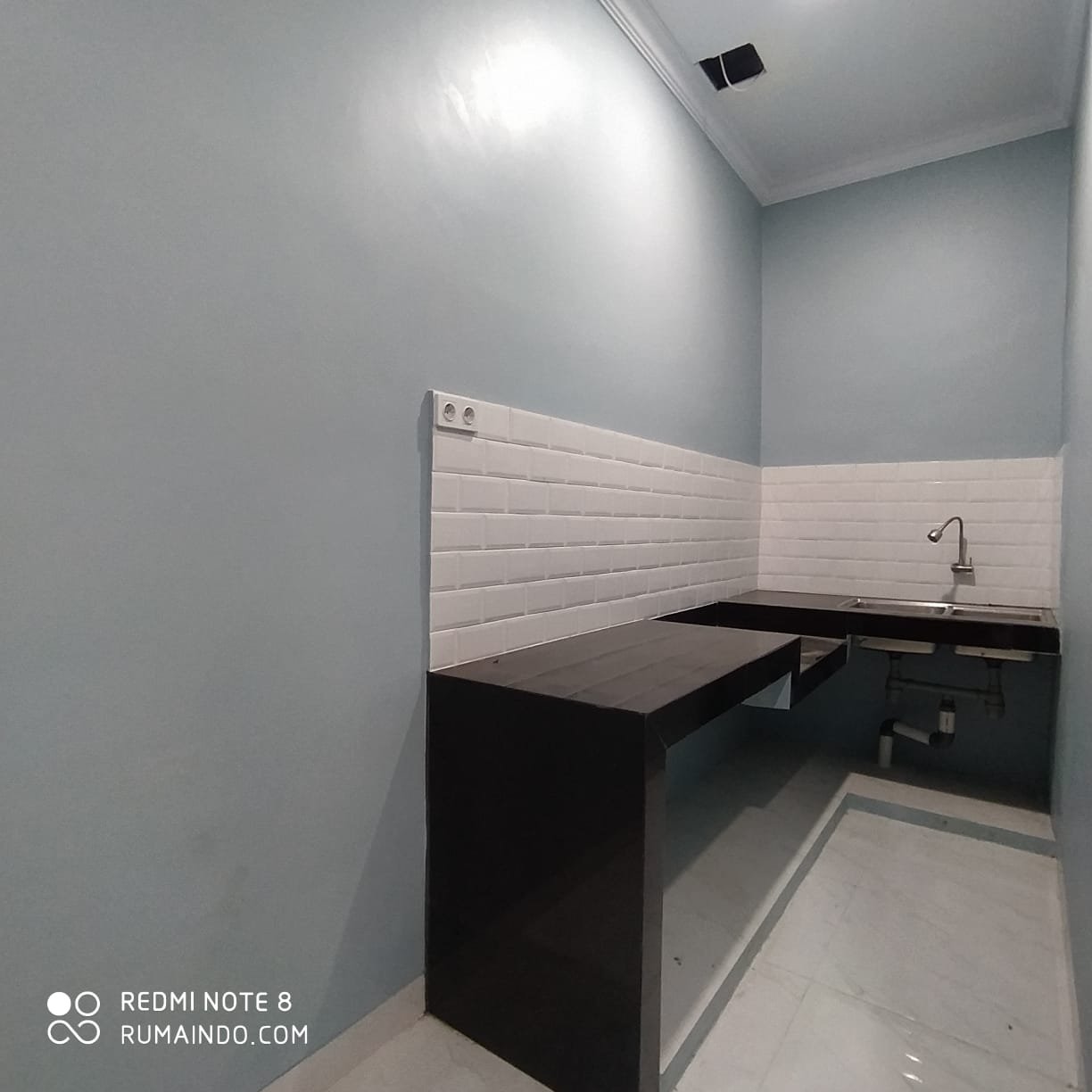 Dijual Murah Rumah Cluster di Kebagusan Jakarta Selatan - 6