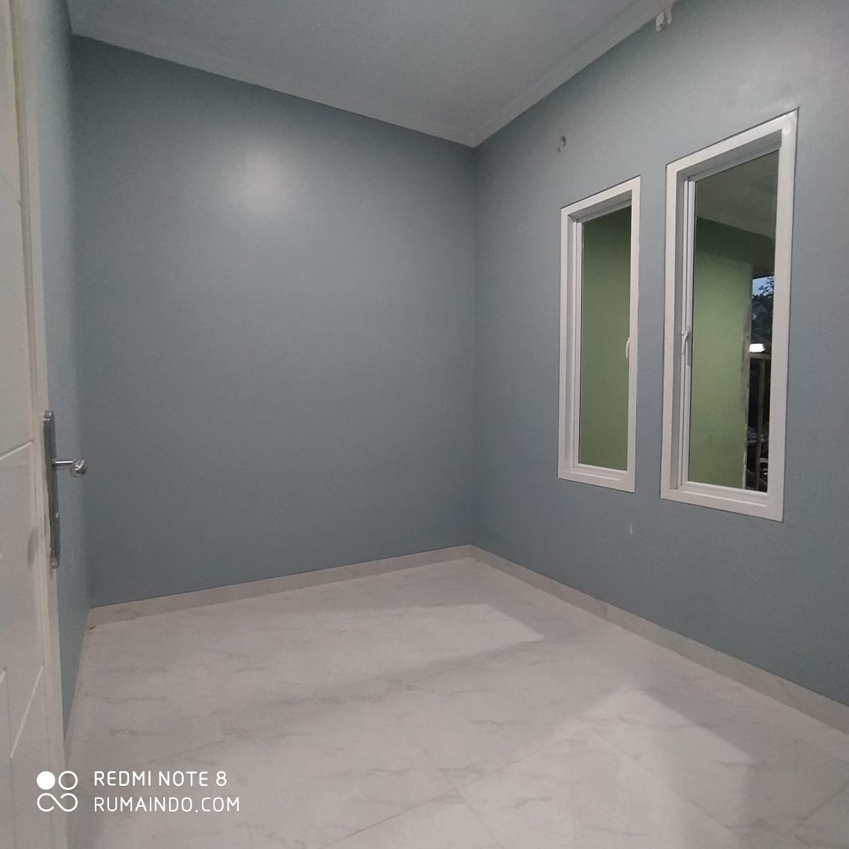 Dijual Murah Rumah Cluster di Kebagusan Jakarta Selatan - 7