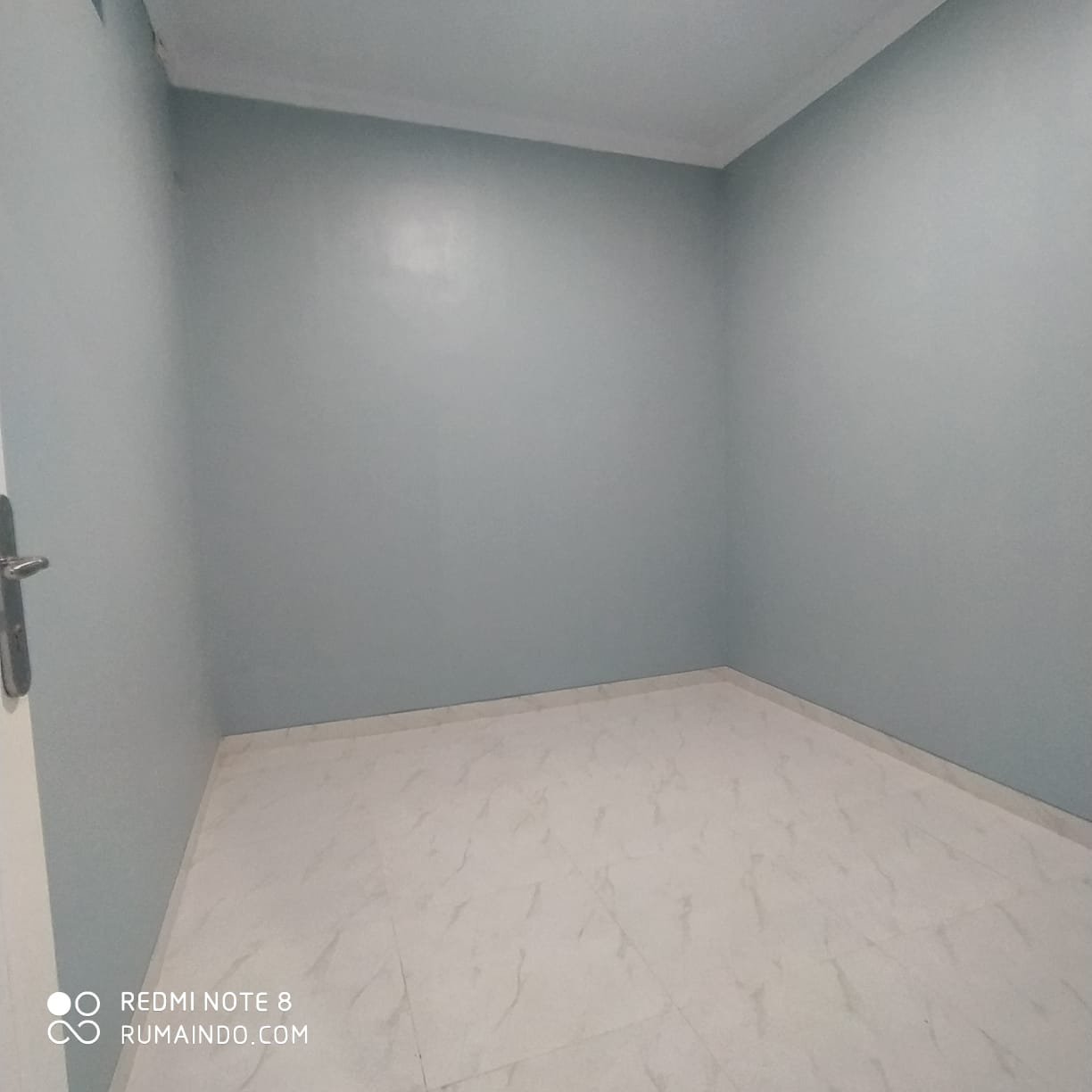 Dijual Murah Rumah Cluster di Kebagusan Jakarta Selatan - 3