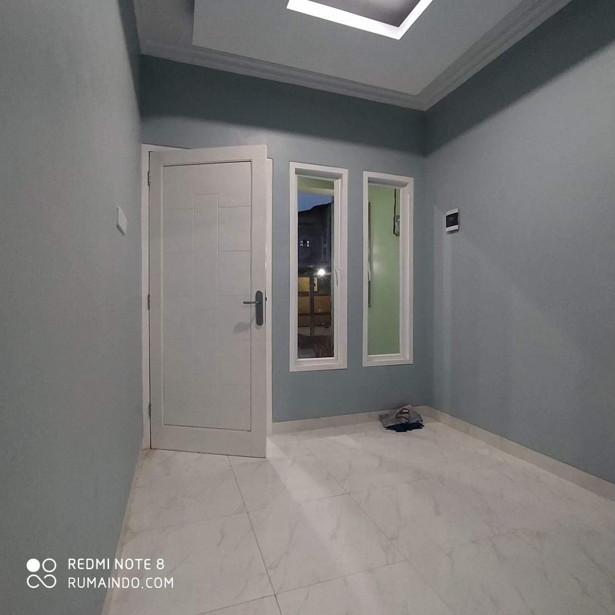 Dijual Murah Rumah Cluster di Kebagusan Jakarta Selatan - 8