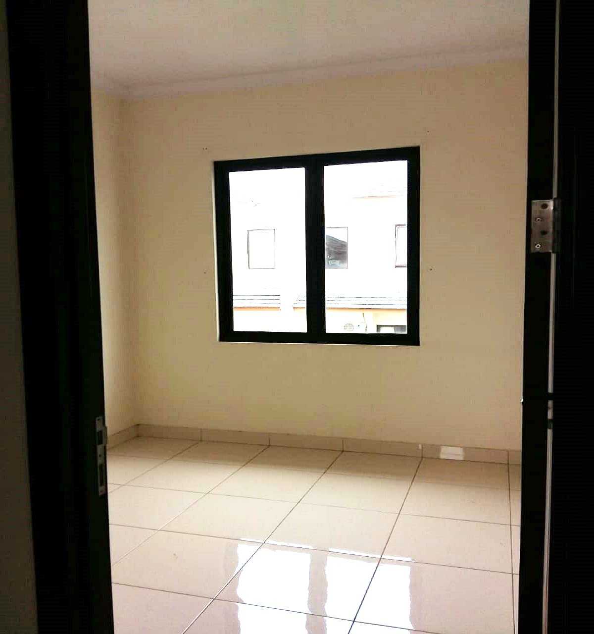 Rumah Dijual di BSD Dekat AEON Mall BSD, Unika Atmajaya BSD dan Intermoda BSD City - 5