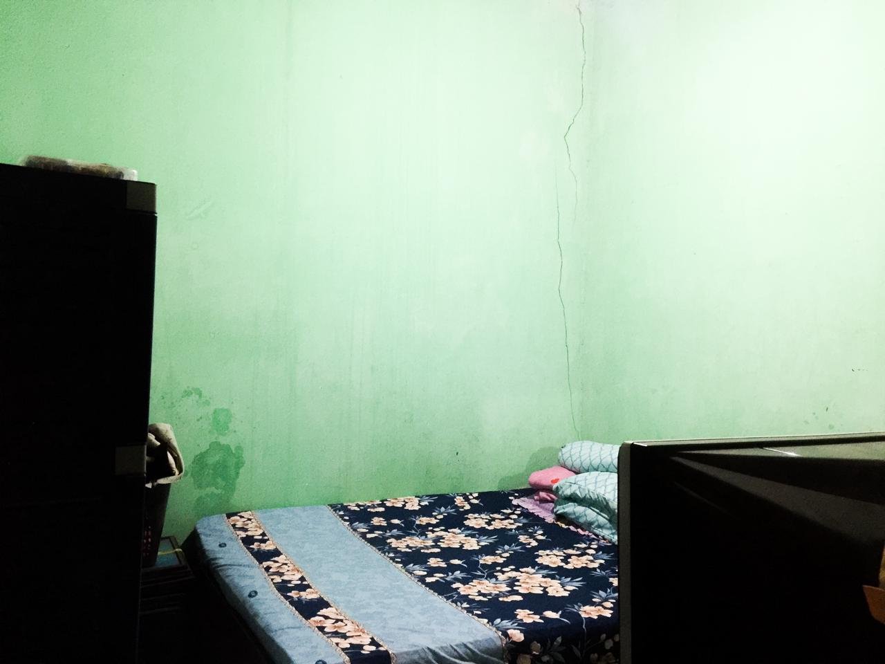 Dijual Murah Rumah di Pinggir Jalan Pengadegan Timur , Pancoran Jakarta Selatan - 8