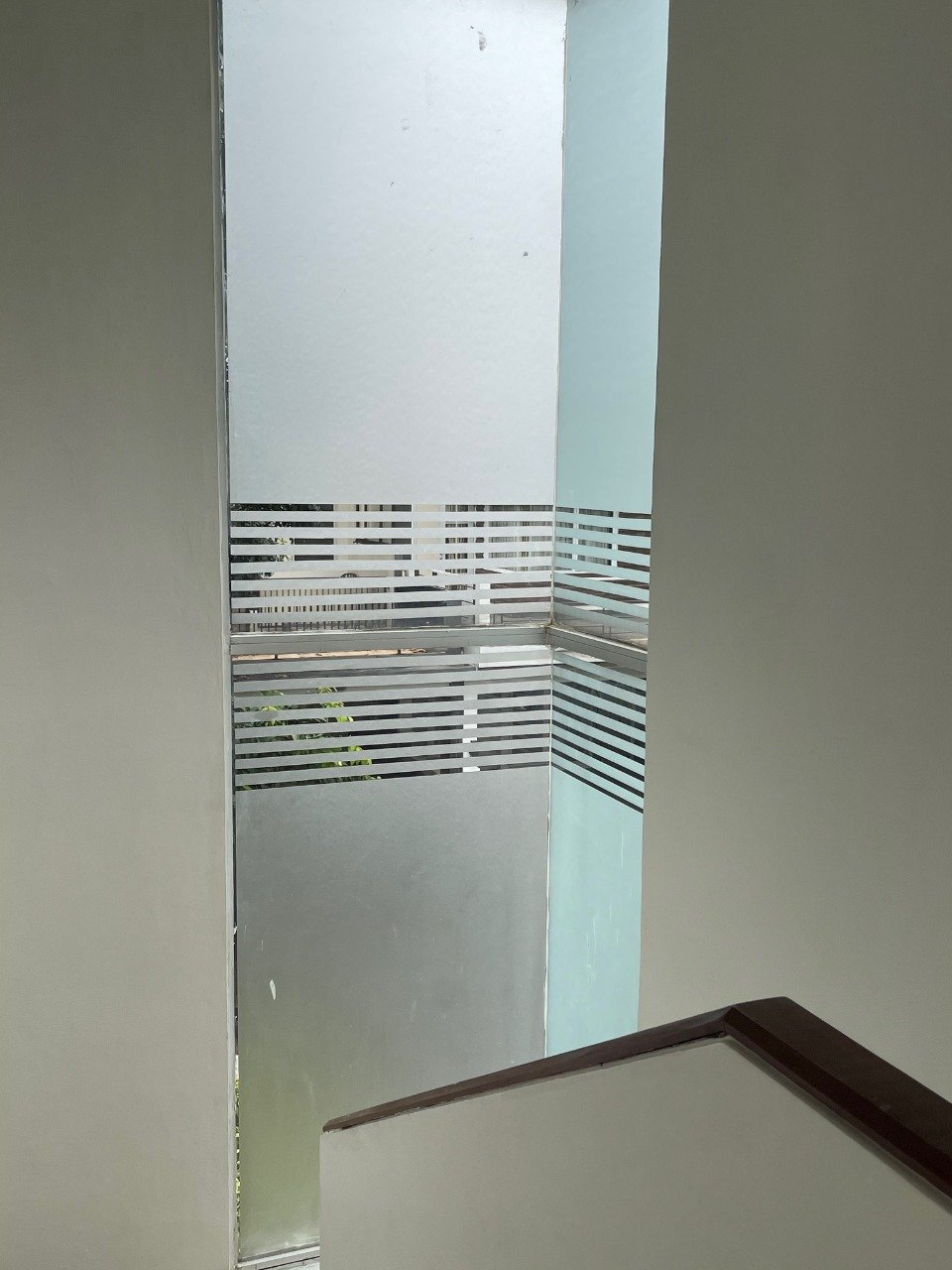 Rumah Disewakan MAHOGANY RESIDENCE G-22, CIBUBUR, JAKARTA TIMUR - 9