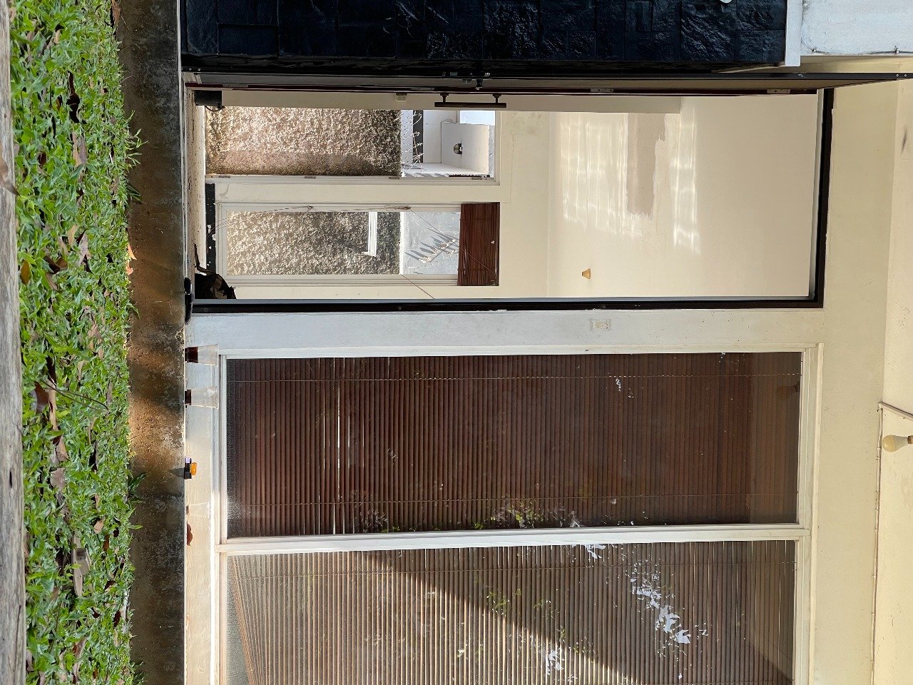 Rumah Disewakan MAHOGANY RESIDENCE G-22, CIBUBUR, JAKARTA TIMUR - 15