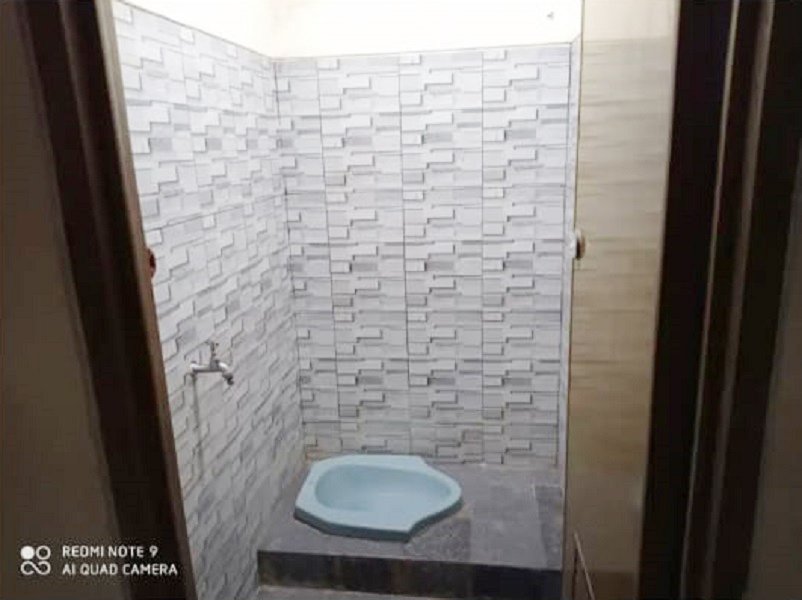 Kost Murah Dekat UWK Universitas Wijaya Kusuma, Kampus UTS, Pakuwon Mall Surabaya dan Tunjungan Plaza - 5