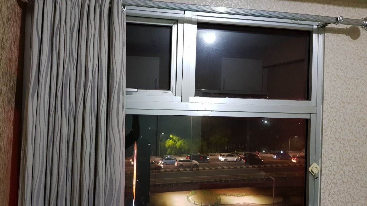 Disewakan 2BR FULLY FURNISHED APARTEMEN di KALIBATA CITY - 4