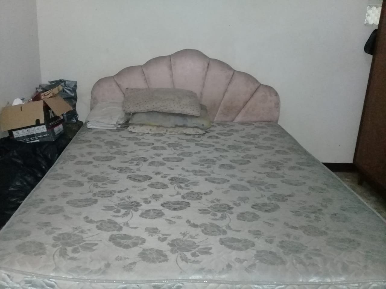 Rumah seken cantik tanah 120 m2 di Pesanggrahan siap Huni hanya 1,6 M (nego) - 6