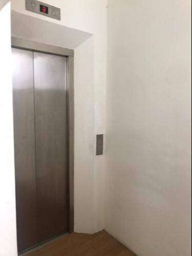 Sewa Ruko Per Lantai di Arteri Pondok Indah, Jakarta Selatan - 3