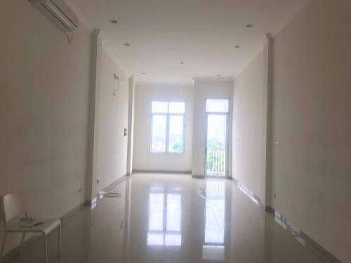 Sewa Ruko Per Lantai di Arteri Pondok Indah, Jakarta Selatan - 4