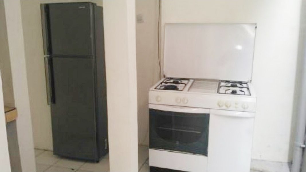 Kost Dekat Stasiun Jatinegara, Kampus UNJ, Kampus UIJ, Mall Bassura dan RSUP Persahabatan - 10