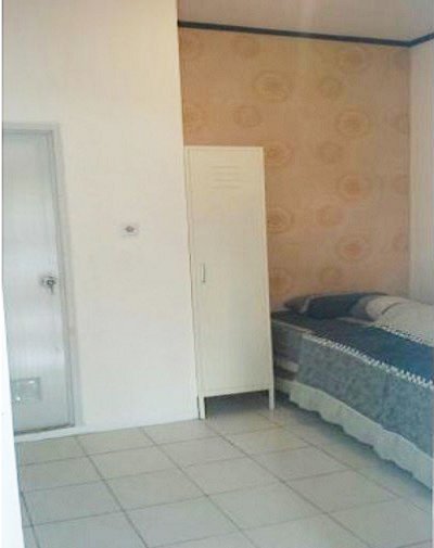 Kost Dekat Stasiun Jatinegara, Kampus UNJ, Kampus UIJ, Mall Bassura dan RSUP Persahabatan - 4