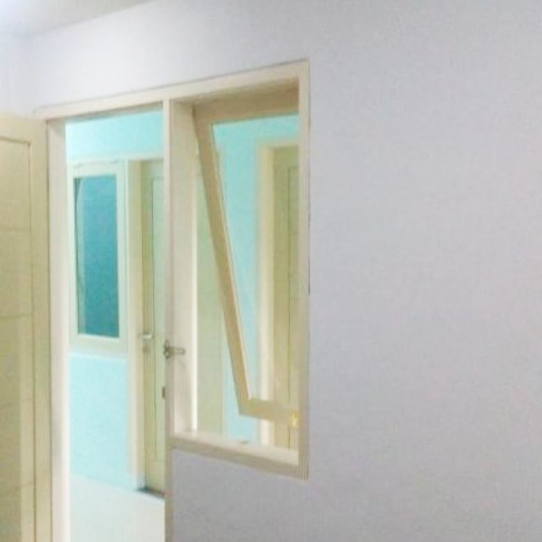 Kost Putri Dekat MRT Setiabudi Astra, Stasiun Sudirman, Dukuh Atas dan Gedung KPK Kuningan - 7