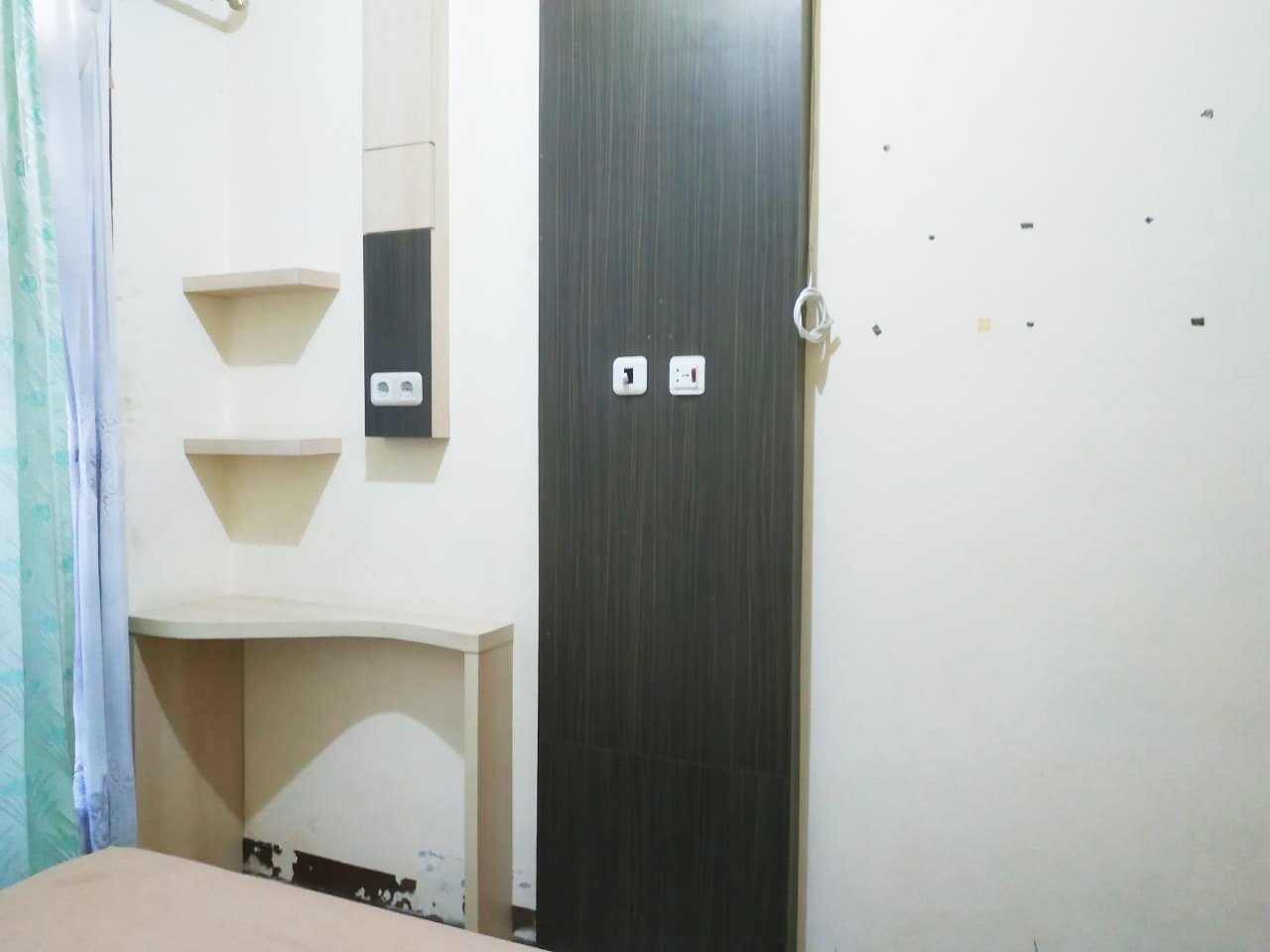 Kost Putri di Gading Serpong Dekat Kampus UPH, Summarecon Mall dan Lippo Mall Karawaci - 5