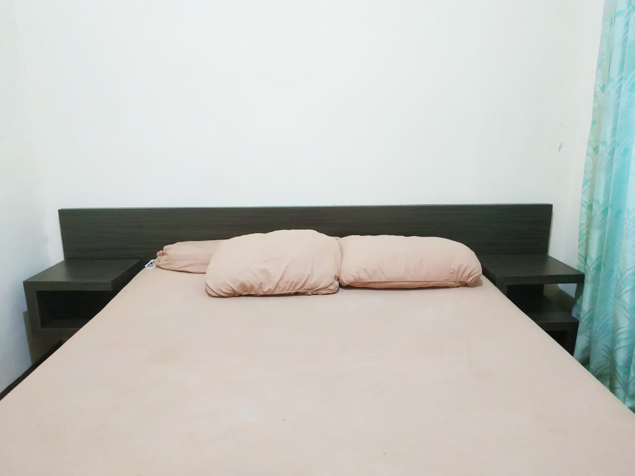 Kost Putri di Gading Serpong Dekat Kampus UPH, Summarecon Mall dan Lippo Mall Karawaci - 2