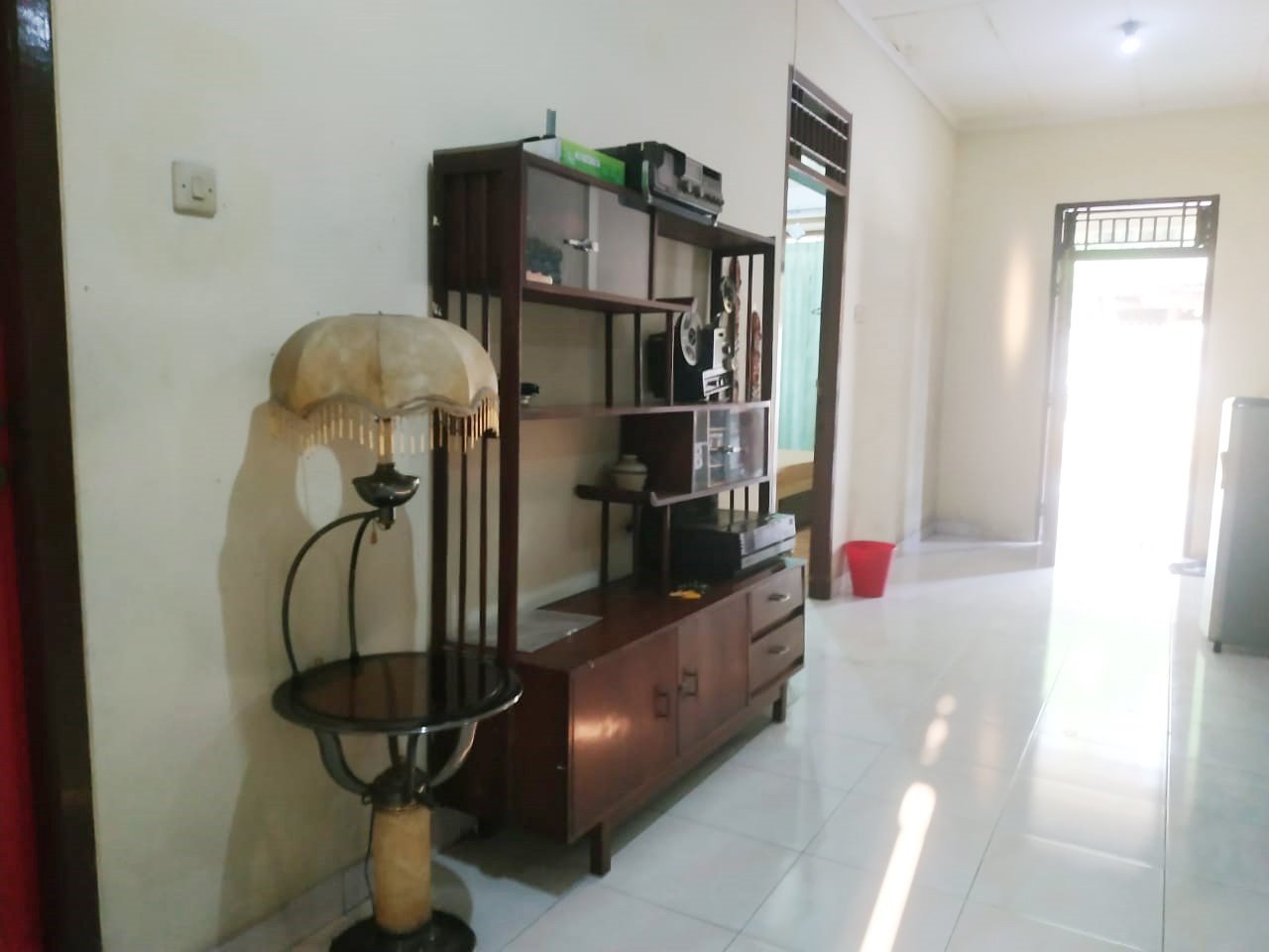 Kost Putri di Gading Serpong Dekat Kampus UPH, Summarecon Mall dan Lippo Mall Karawaci - 12