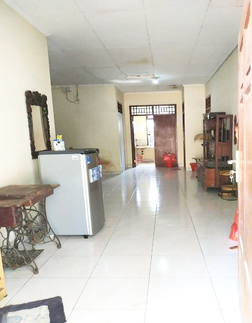 Kost Putri di Gading Serpong Dekat Kampus UPH, Summarecon Mall dan Lippo Mall Karawaci - 11