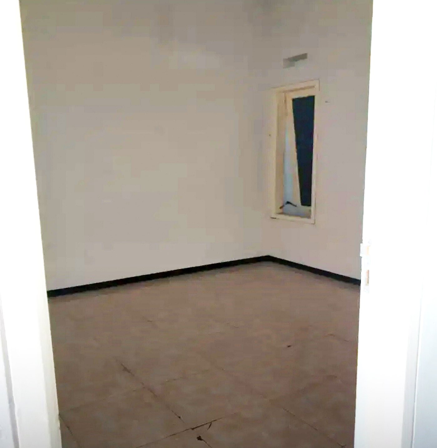 Jual Rumah di Kota Malang Dekat Alun-Alun Malang dan Universitas PGRI Kanjuruhan Malang - 7