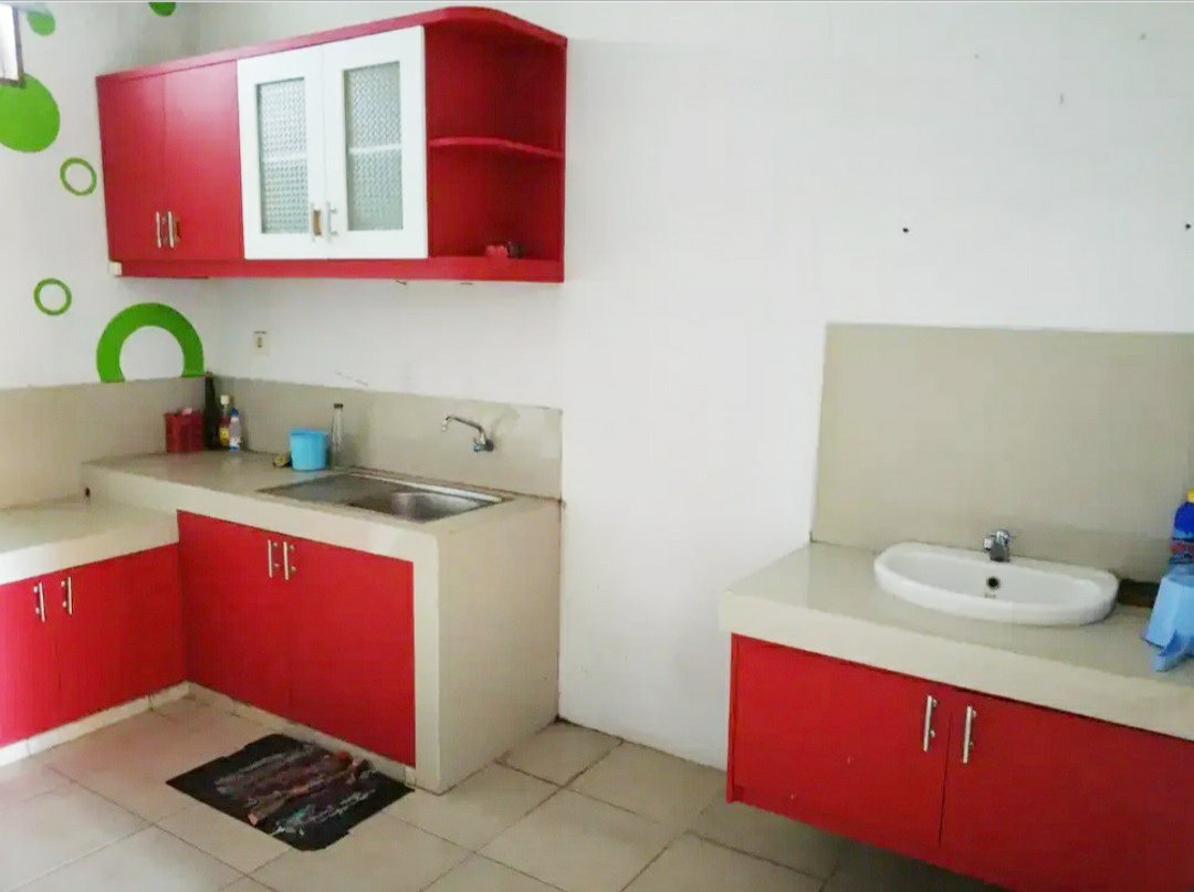Jual Rumah di Kota Malang Dekat Alun-Alun Malang dan Universitas PGRI Kanjuruhan Malang - 10
