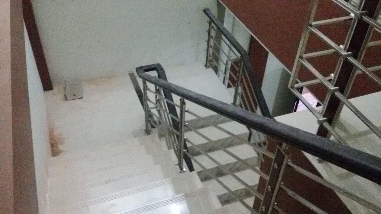 Rumah Purnama Jaya, Pontianak, Kalimantan Barat - 3