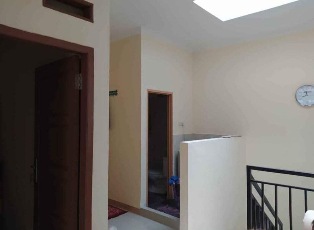 Rumah 2 Lantai Minimalis Di Bintarajaya 4 Bekasi,Bisa Cash Bertahap 2 Tahun - 4