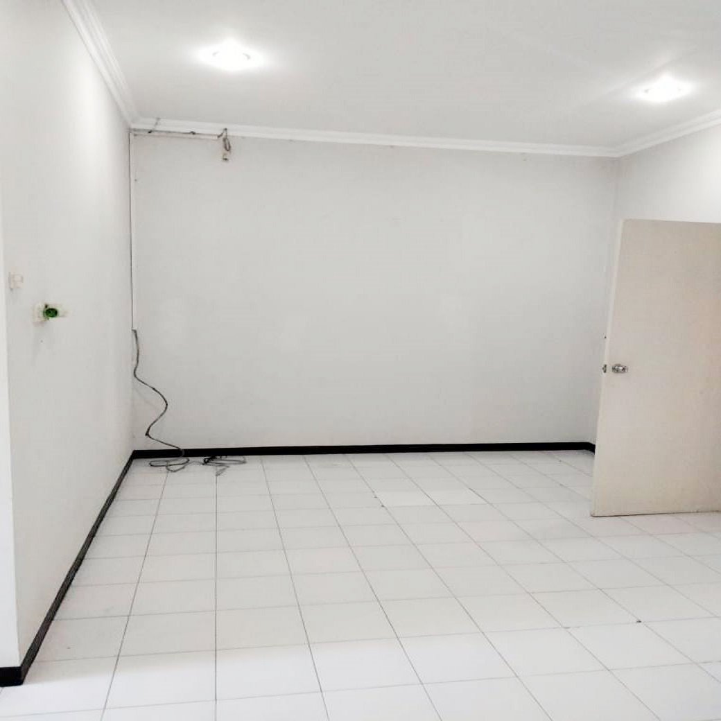 Jual Rumah di Citra Sentosa Raya Surabaya Dekat UNESA, Pakuwon Mall dan Lenmarch Mall - 7