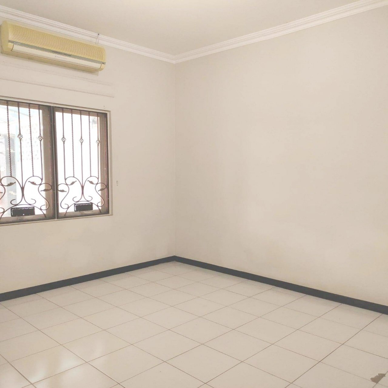 Jual Rumah di Citra Sentosa Raya Surabaya Dekat UNESA, Pakuwon Mall dan Lenmarch Mall - 6
