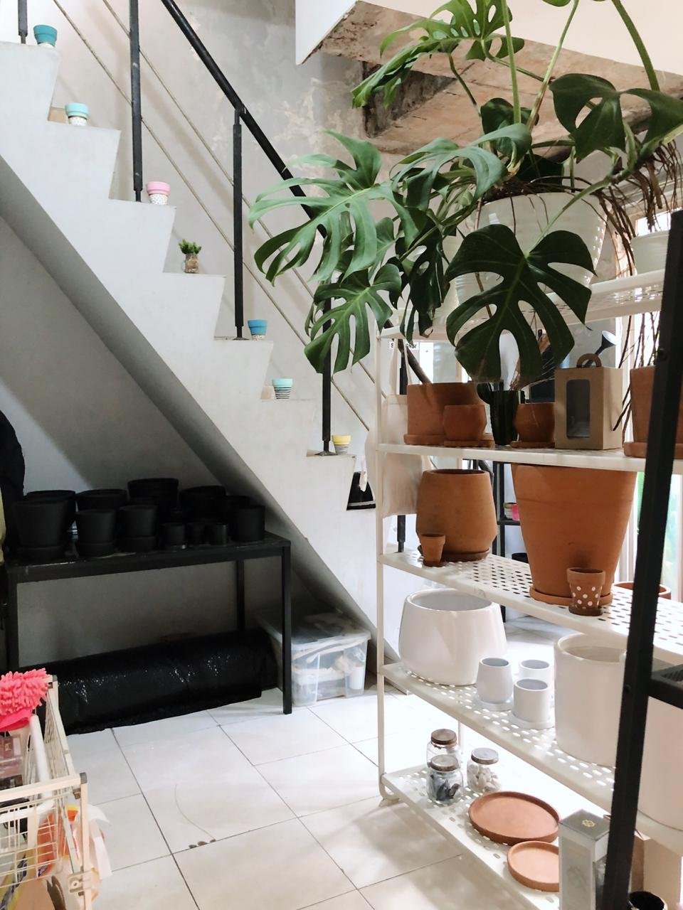 Dijual Murah Rumah Kost di Guntur Setiabudi Jakarta Selatan - 9