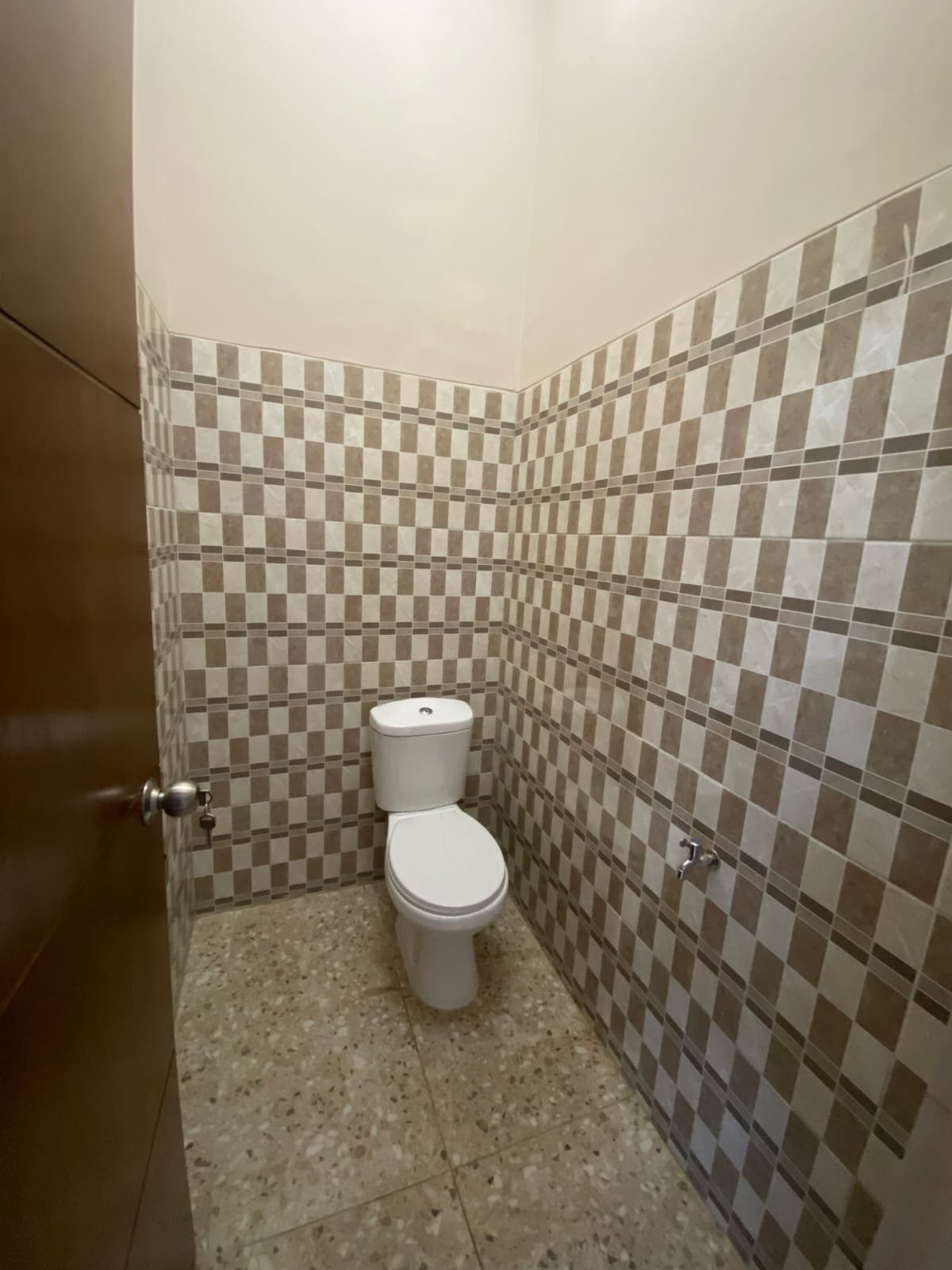 DIJUAL RUMAH MURAH BERKUALITAS LOKASI DI CIBUBUR - 8